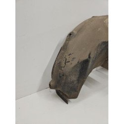 Pare Boue Arriere Droit Renault Clio 5 (3)